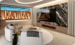 Braddell Heights Estate (D13), Detached #624989401